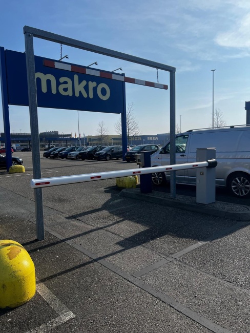 Afbeelding2025-03-10 om 11.32.14_4e3835a9.jpg